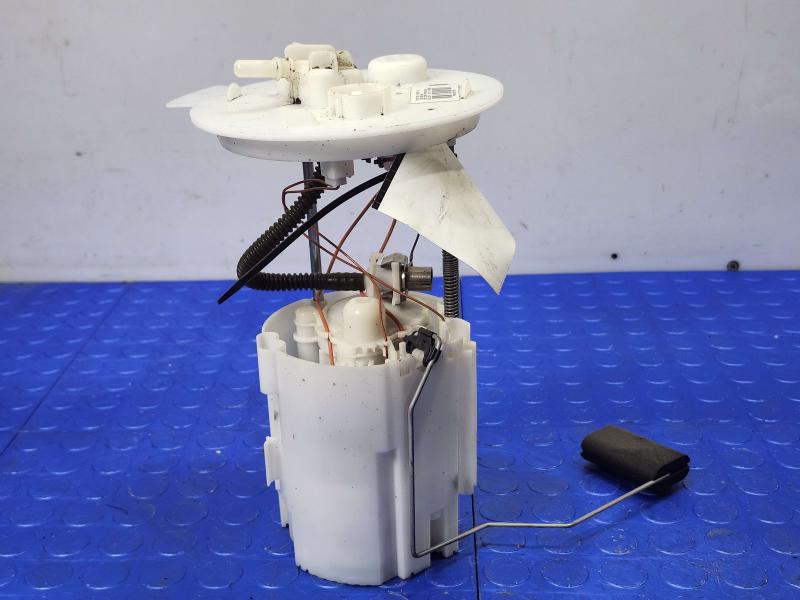 2013-2014 Ford Escape 1.6L 2.0L Fuel Pump Assembly Genuine OEM CV619H307BJ