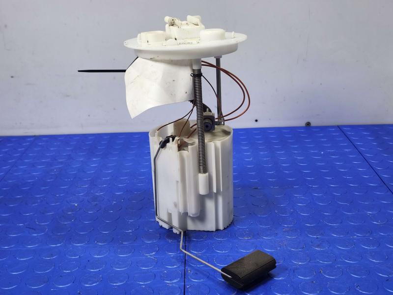 2013-2014 Ford Escape 1.6L 2.0L Fuel Pump Assembly Genuine OEM CV619H307BJ
