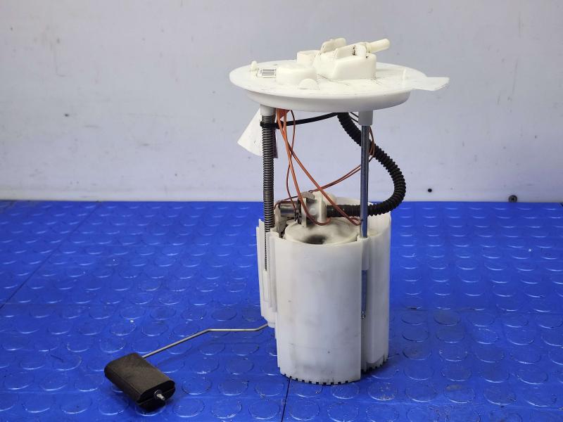 2013-2014 Ford Escape 1.6L 2.0L Fuel Pump Assembly Genuine OEM CV619H307BJ