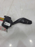 2014 Ford Escape Combination Switch