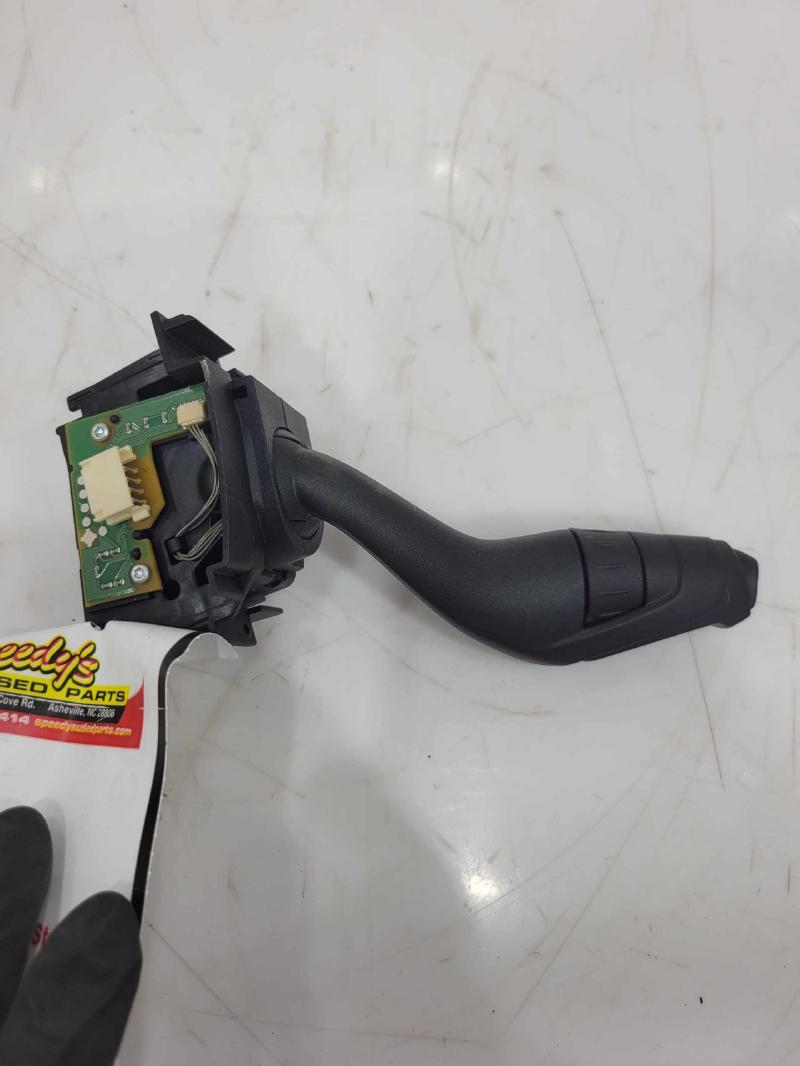 2014 Ford Escape Combination Switch