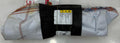 2013 Ford C-MAX Air Bag