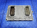 2012 Chrysler 200 Engine/Motor Brain Box