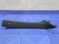 2017 BMW X1 Misc Ebay Parts