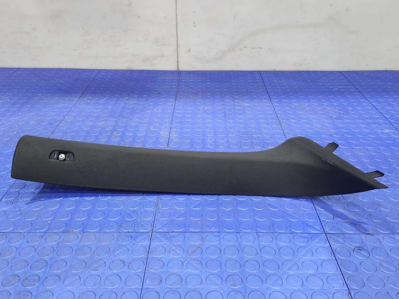 2017 BMW X1 Misc Ebay Parts