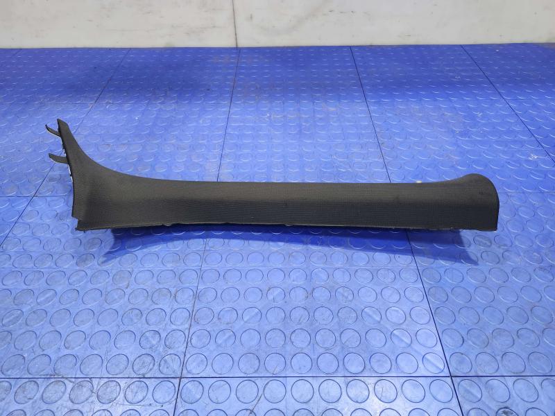 2017 BMW X1 Misc Ebay Parts