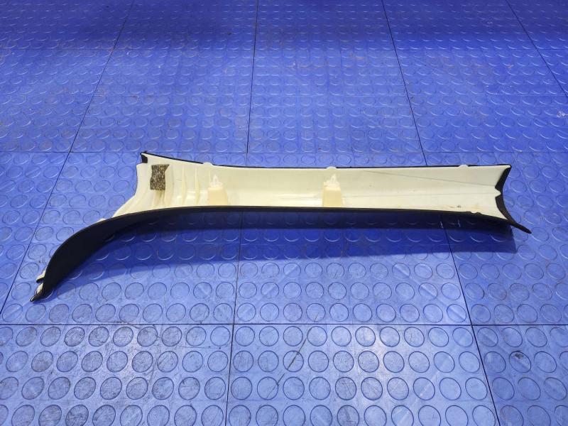 2017 BMW X1 Misc Ebay Parts