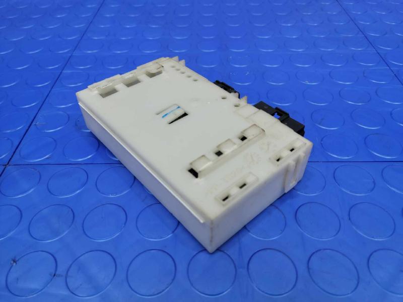 2017 Ford F-250 F-350 Lighting Control Module Genuine OEM HC3T13B525BA