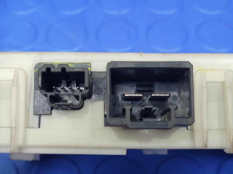 2017 Ford F-250 F-350 Lighting Control Module Genuine OEM HC3T13B525BA