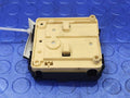 2006 BMW Z4 Cabin Fuse Box