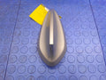 2012-2018 BMW 320i 328i F30 GPS Antenna Assembly Silver A83 OEM