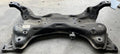 2014 Hyundai Veloster Crossmember/Cradle/Undercarria