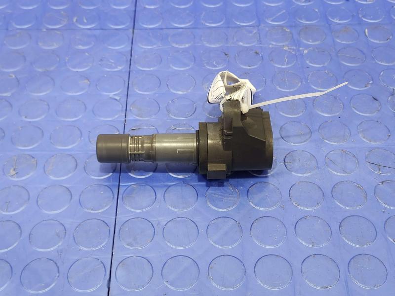 2013 Honda Civic Ignition Coil/Ignitor
