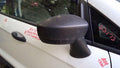 2019 Ford EcoSport Door Mirror