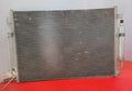 2010 Nissan Murano Condenser