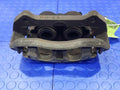 2015 Ford F-150 Front Brake Caliper Assembly Left Driver Side OEM FL3Z2B121A,LH