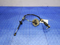 2022 Nissan Altima Trans. Shifter Cable
