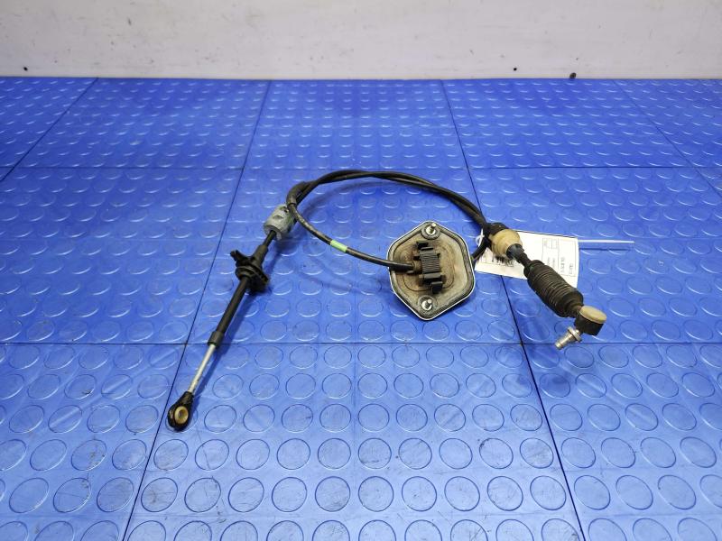 2022 Nissan Altima Trans. Shifter Cable