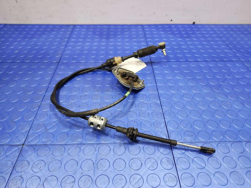 2022 Nissan Altima Trans. Shifter Cable
