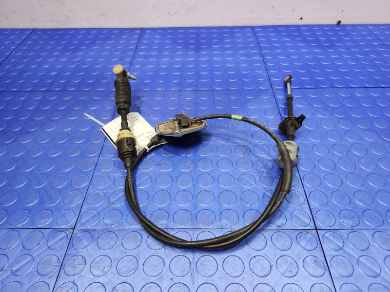 2022 Nissan Altima Trans. Shifter Cable