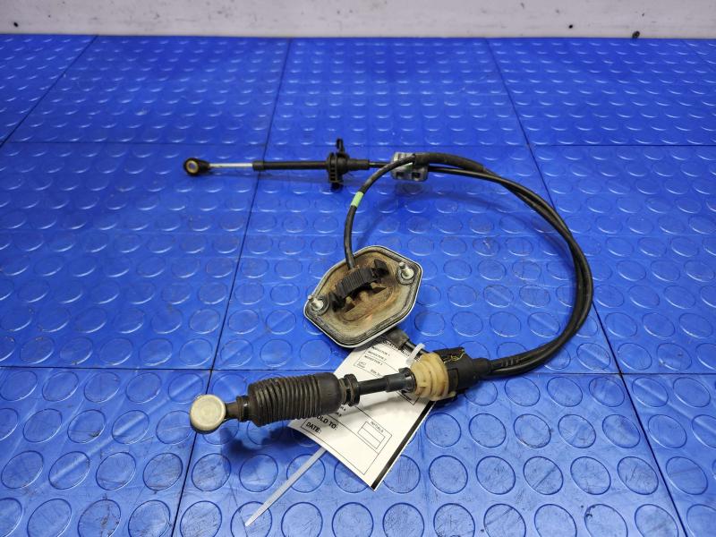 2022 Nissan Altima Trans. Shifter Cable