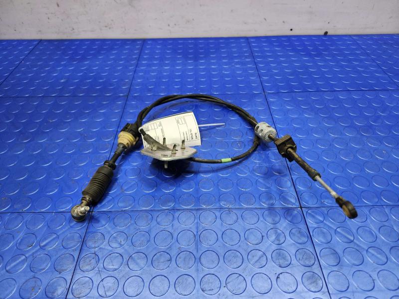 2022 Nissan Altima Trans. Shifter Cable