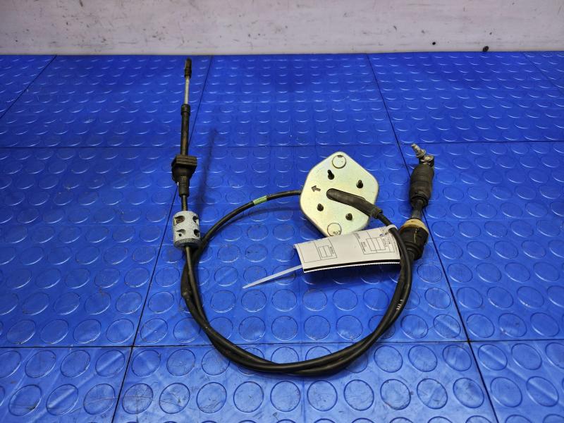 2022 Nissan Altima Trans. Shifter Cable