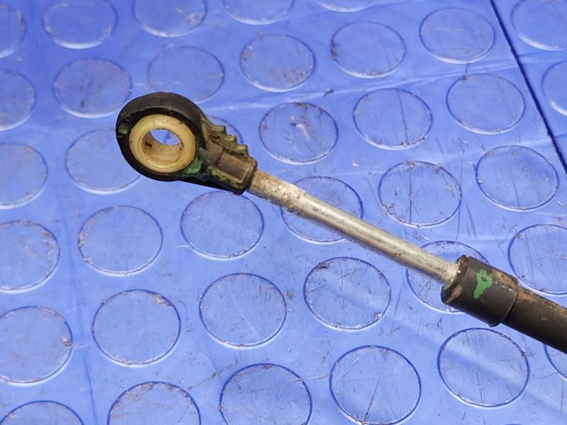 2022 Nissan Altima Trans. Shifter Cable