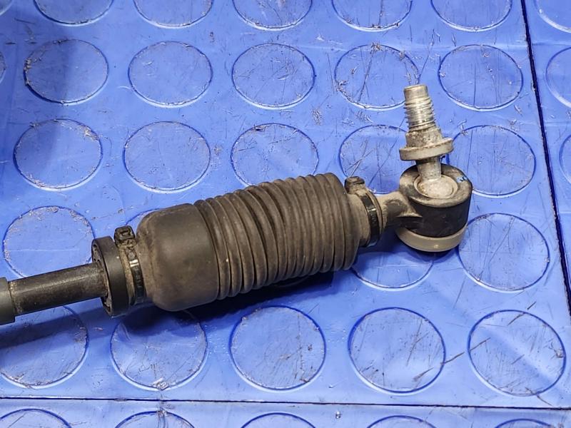2022 Nissan Altima Trans. Shifter Cable