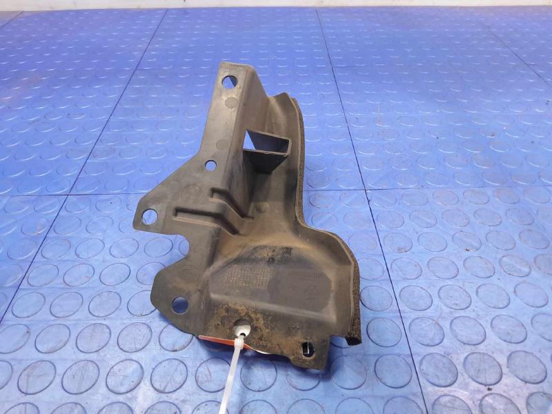 2014 Nissan Versa Misc Ebay Parts