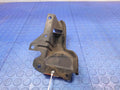 2014 Nissan Versa Misc Ebay Parts