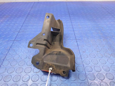 2014 Nissan Versa Misc Ebay Parts