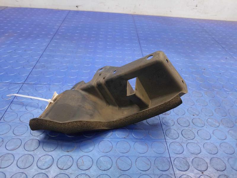 2014 Nissan Versa Misc Ebay Parts