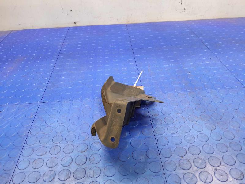 2014 Nissan Versa Misc Ebay Parts