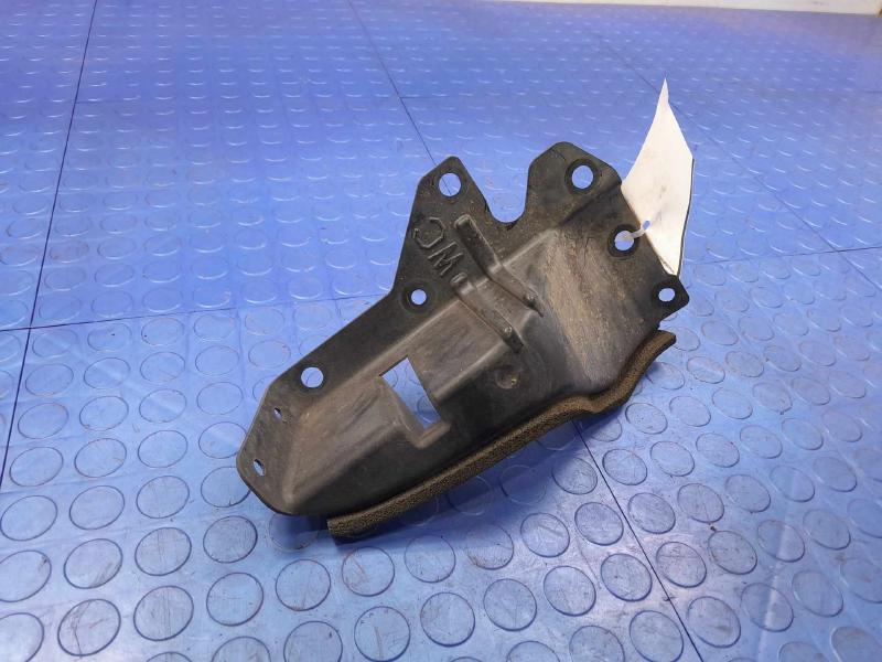 2014 Nissan Versa Misc Ebay Parts