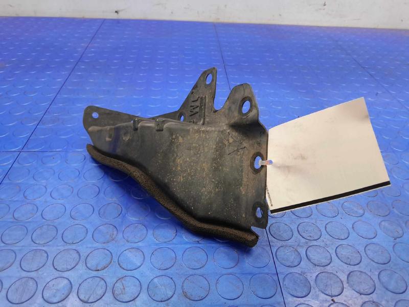 2014 Nissan Versa Misc Ebay Parts