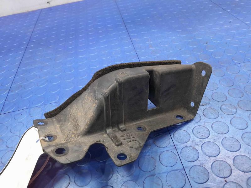 2014 Nissan Versa Misc Ebay Parts