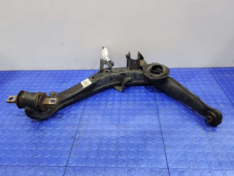 2013 Honda Civic Lower Control Arm Rr