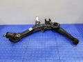 2013 Honda Civic Lower Control Arm Rr