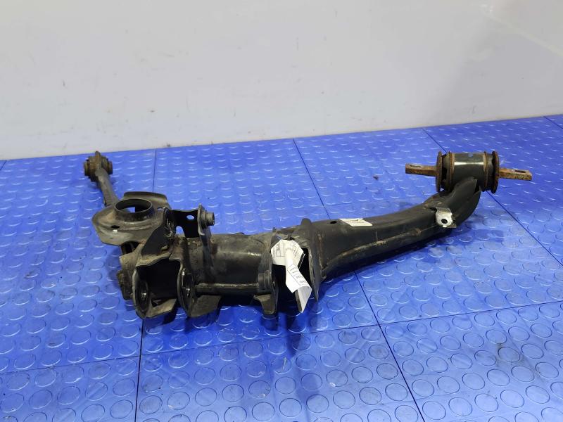 2013 Honda Civic Lower Control Arm Rr