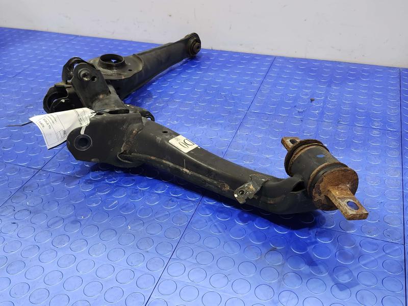 2013 Honda Civic Lower Control Arm Rr