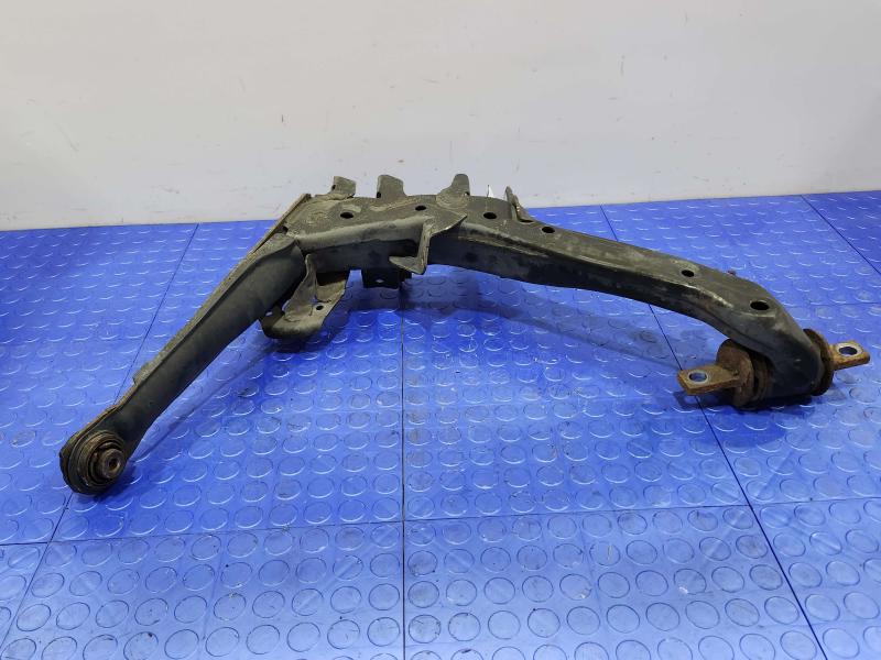 2013 Honda Civic Lower Control Arm Rr