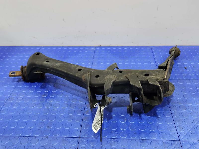 2013 Honda Civic Lower Control Arm Rr