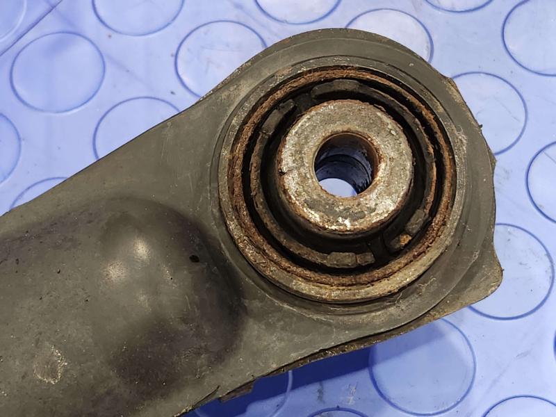 2013 Honda Civic Lower Control Arm Rr