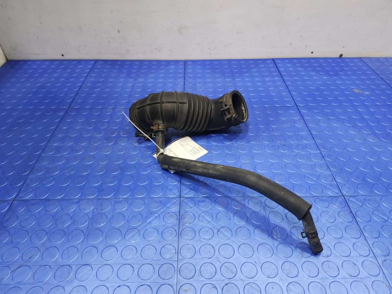 2012-2017 Hyundai Accent 1.6L OEM Engine Air Intake Hose Tube 281383X000