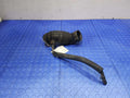 2012-2017 Hyundai Accent 1.6L OEM Engine Air Intake Hose Tube 281383X000
