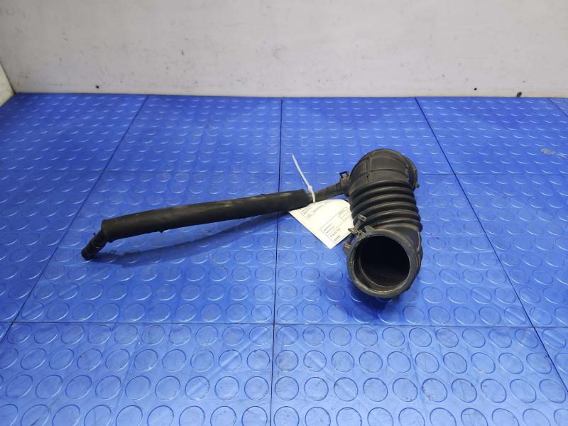 2012-2017 Hyundai Accent 1.6L OEM Engine Air Intake Hose Tube 281383X000