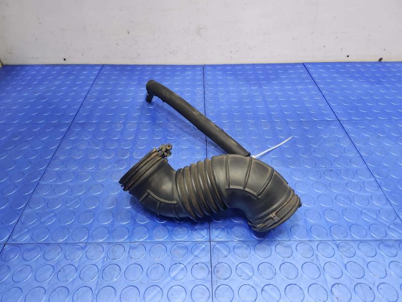 2012-2017 Hyundai Accent 1.6L OEM Engine Air Intake Hose Tube 281383X000