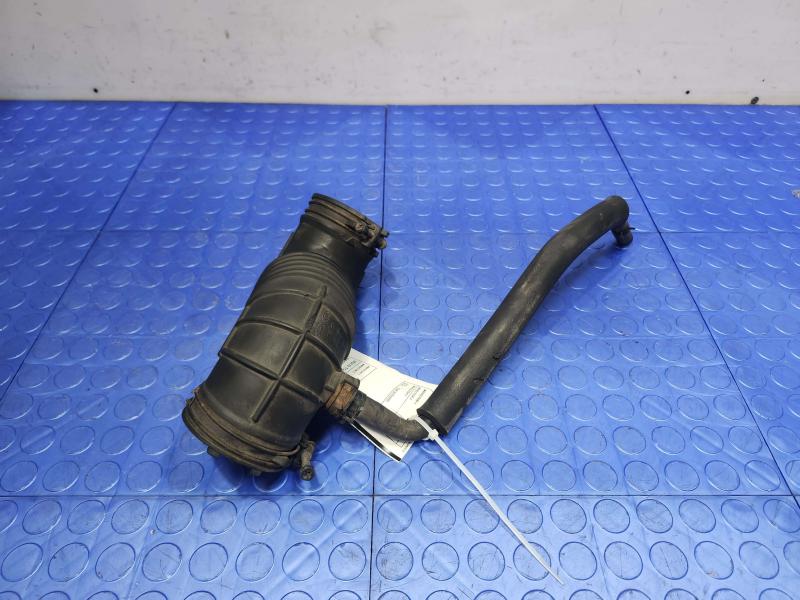 2012-2017 Hyundai Accent 1.6L OEM Engine Air Intake Hose Tube 281383X000