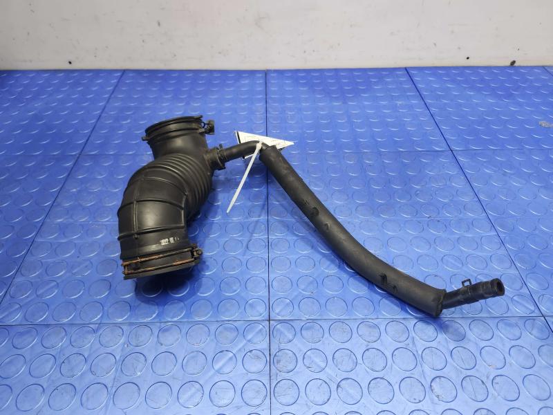2012-2017 Hyundai Accent 1.6L OEM Engine Air Intake Hose Tube 281383X000